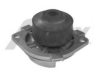 LANCIA 46515971 Water Pump